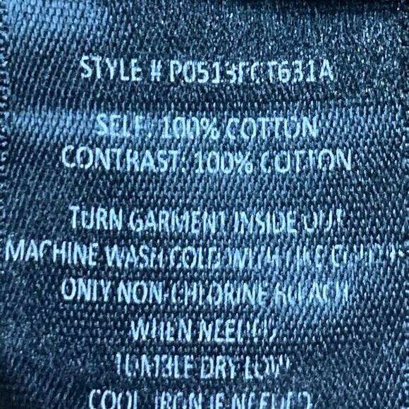 Sanctuary x Anthropologie Cheetah Ankle Zip Pants Womens S Small Pecan Joggers - Picture 10 of 13